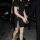MET Gala After Party - Kristen Stewart, Ashley Greene, Nina Dobrev, Ian Somerhalder