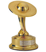 220px-Saturn_Award